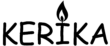 kerika